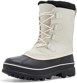 Caribou Waterproof