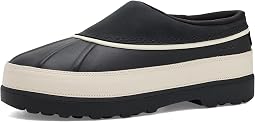 Ambler Waterproof