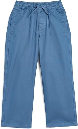 Afb Baggy Chinos (Big Kids)