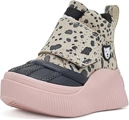 Водонепроницаемые ботинки Out N About IV Strap (малыш)