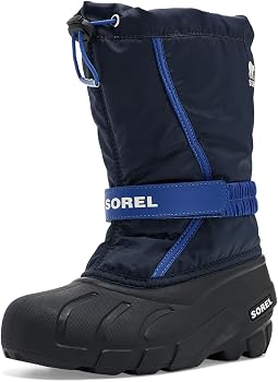Collegiate Navy/Azul