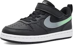 Court Borough Low Fade (Little Kid)