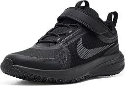 Star Runner Utility (Little Kid)