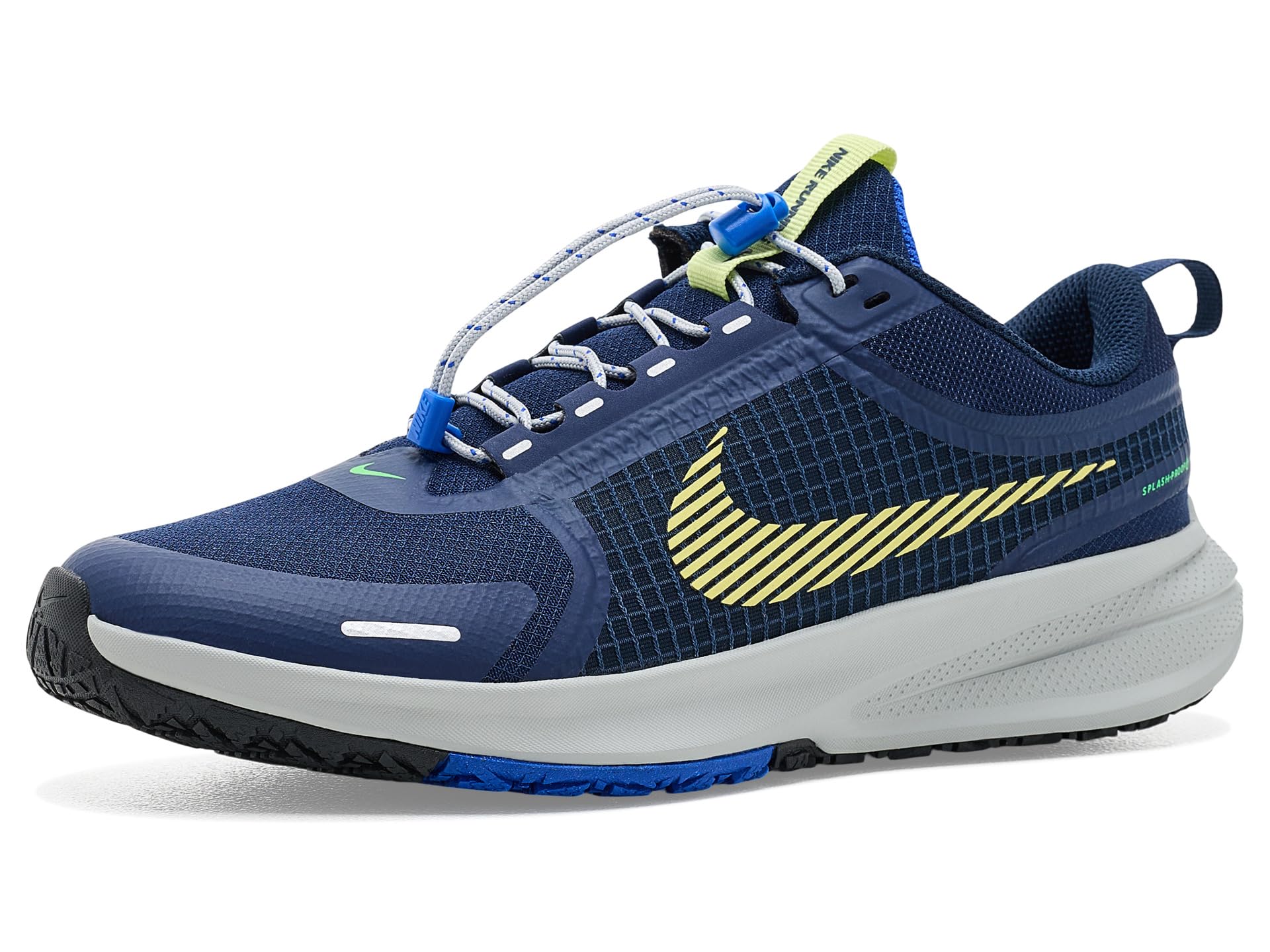 Star Runner Utility (Big Kid)