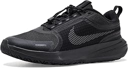 Star Runner Utility (Big Kid)