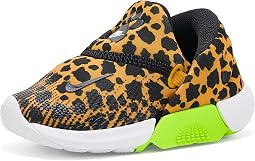 Swoosh Go (младенец/малыш)