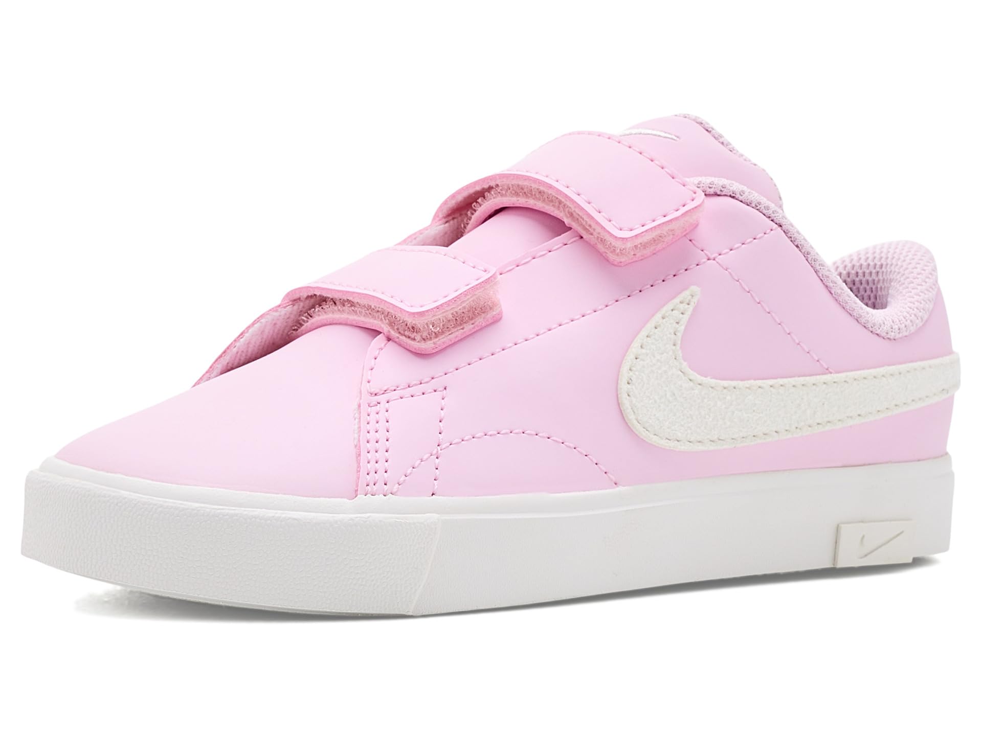 Tennis Essential Suede (Младенец/Малыш)