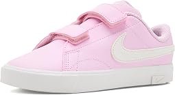 Tennis Essential Suede (Младенец/Малыш)