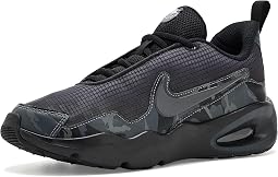 Кроссовки Air Max Nova Camo для детей от Nike Kids