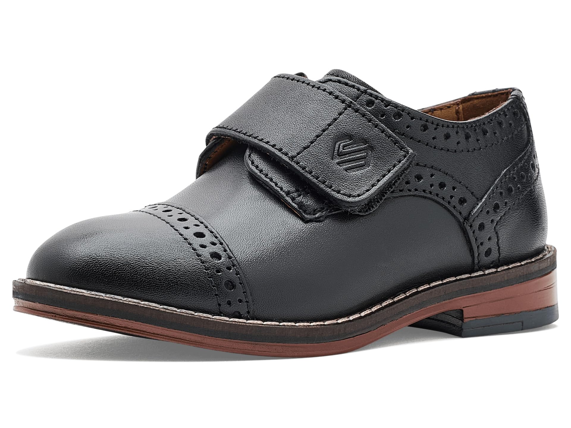 Обувь Conard Cap Toe (малыш/маленький ребенок/старший ребенок)