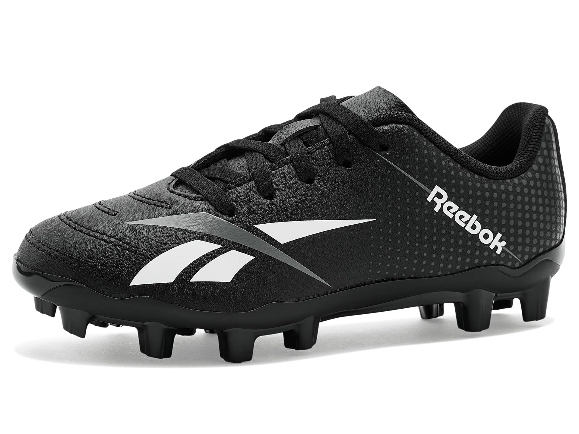 Strike MG Soccer Cleat (Little Kid/Big Kid)