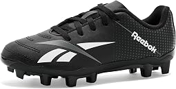Strike MG Soccer Cleat (Little Kid/Big Kid)
