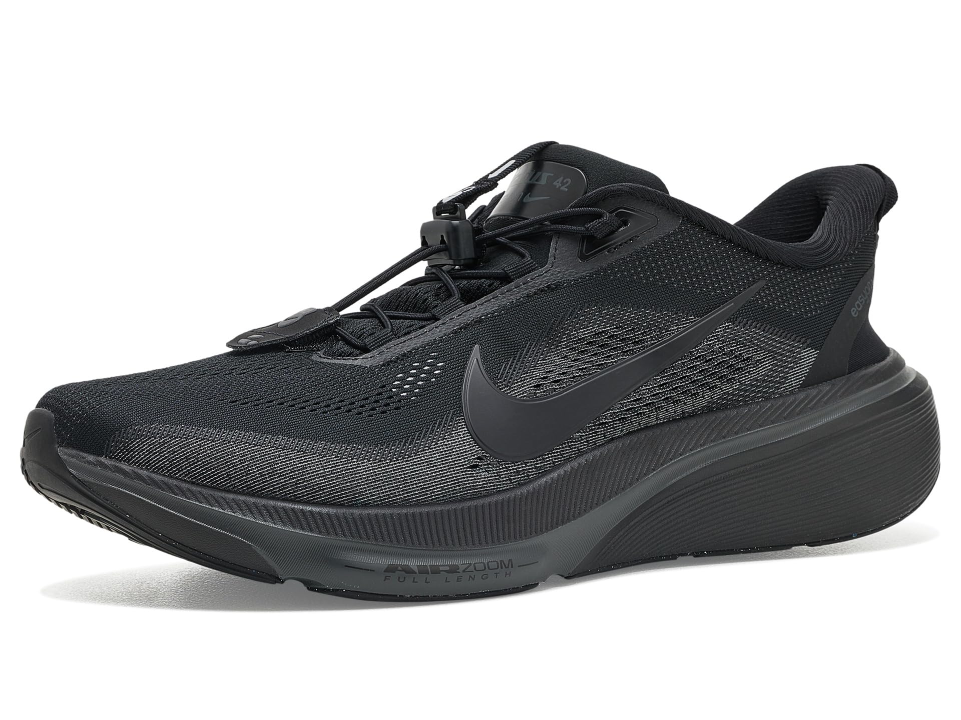 Pegasus 42 Easyon
