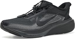 Pegasus 42 Easyon