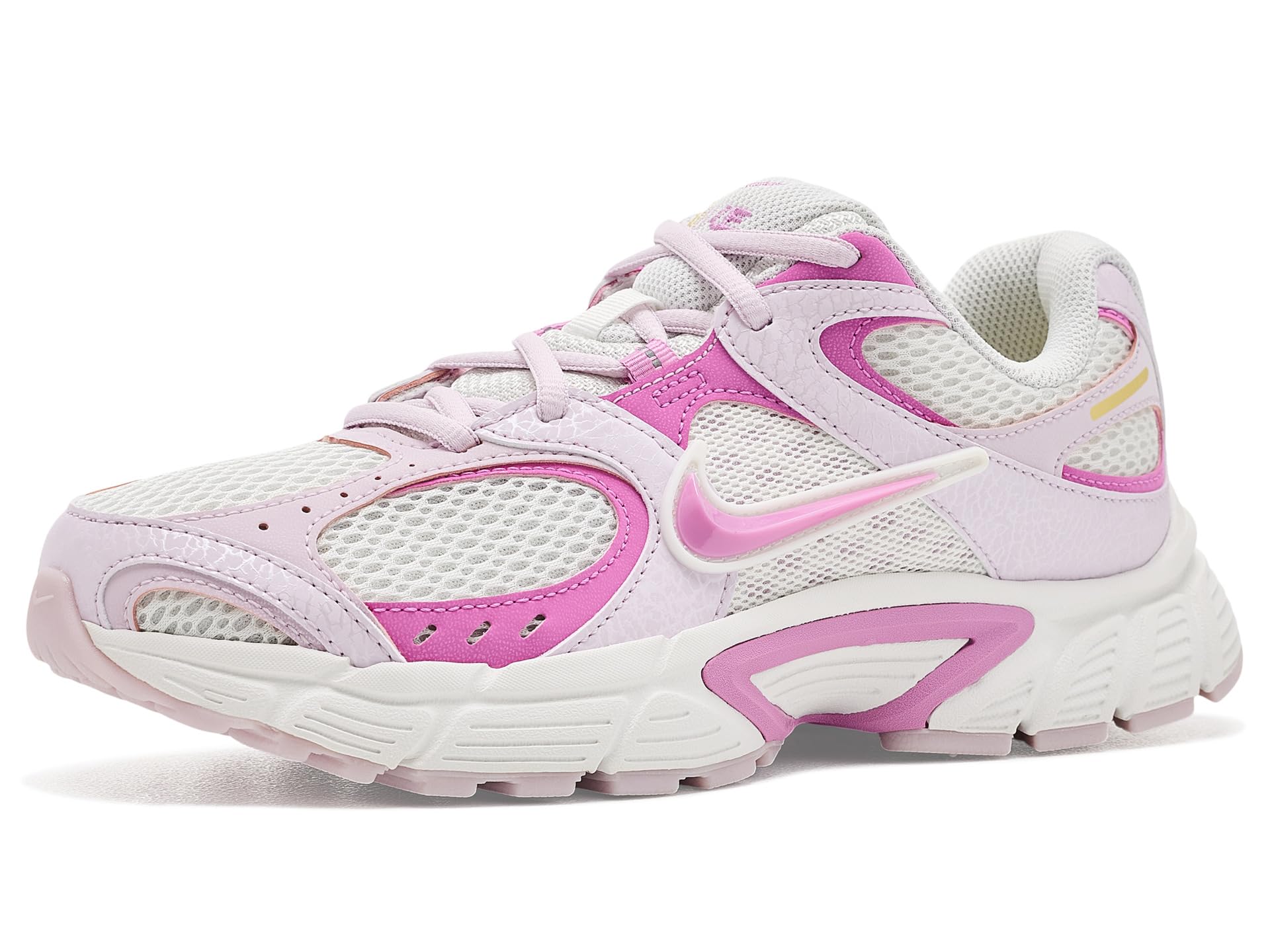 Кроссовки Nike V5 RNR