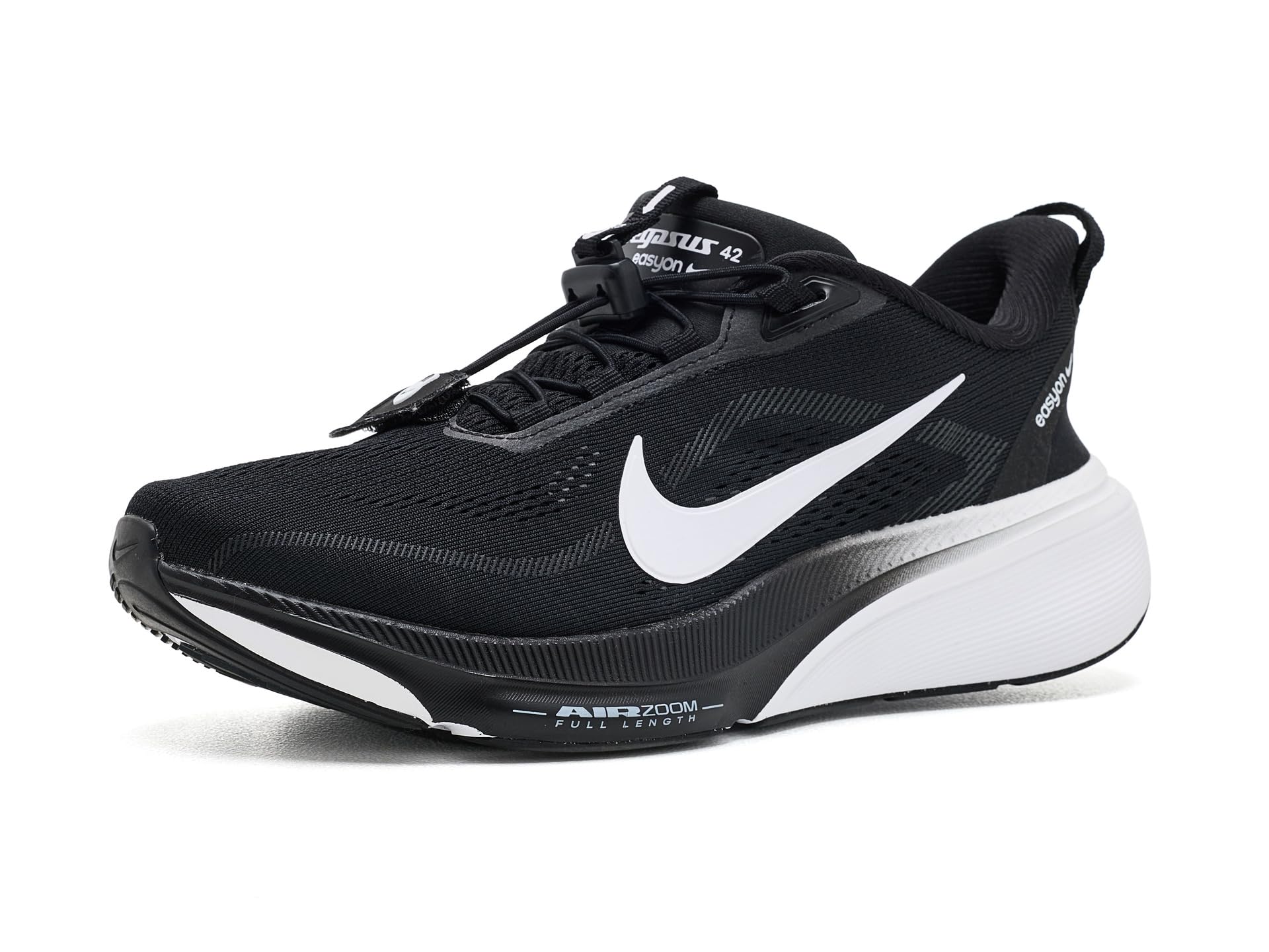 Pegasus 42 Easyon
