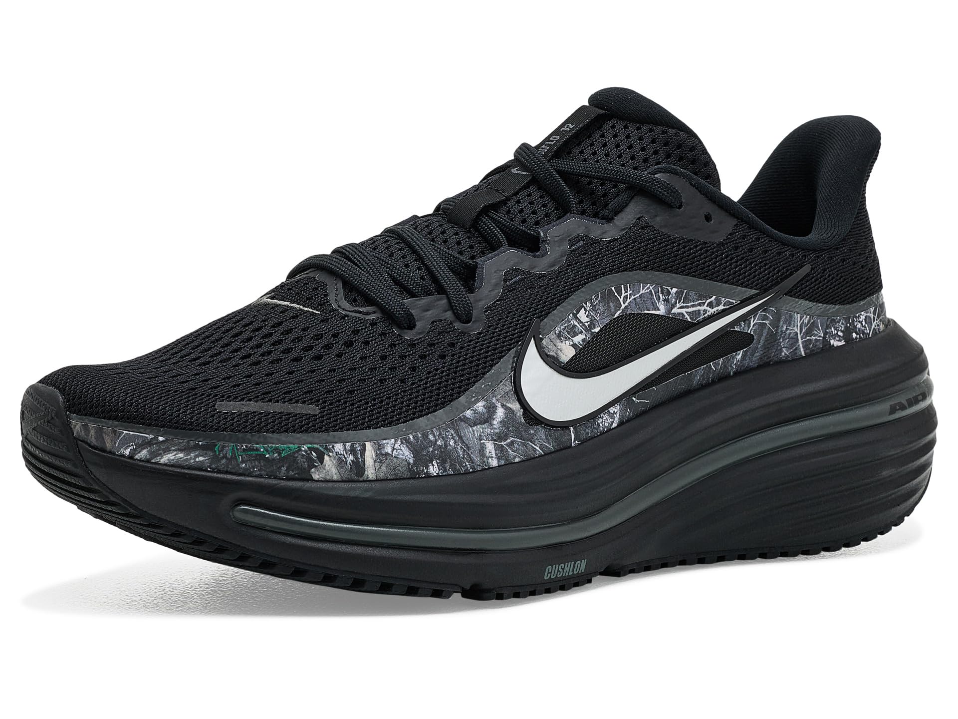 Air Winflo 12 Print