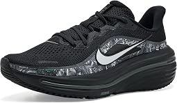 Air Winflo 12 Print
