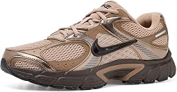 Кроссовки Nike V5 RNR