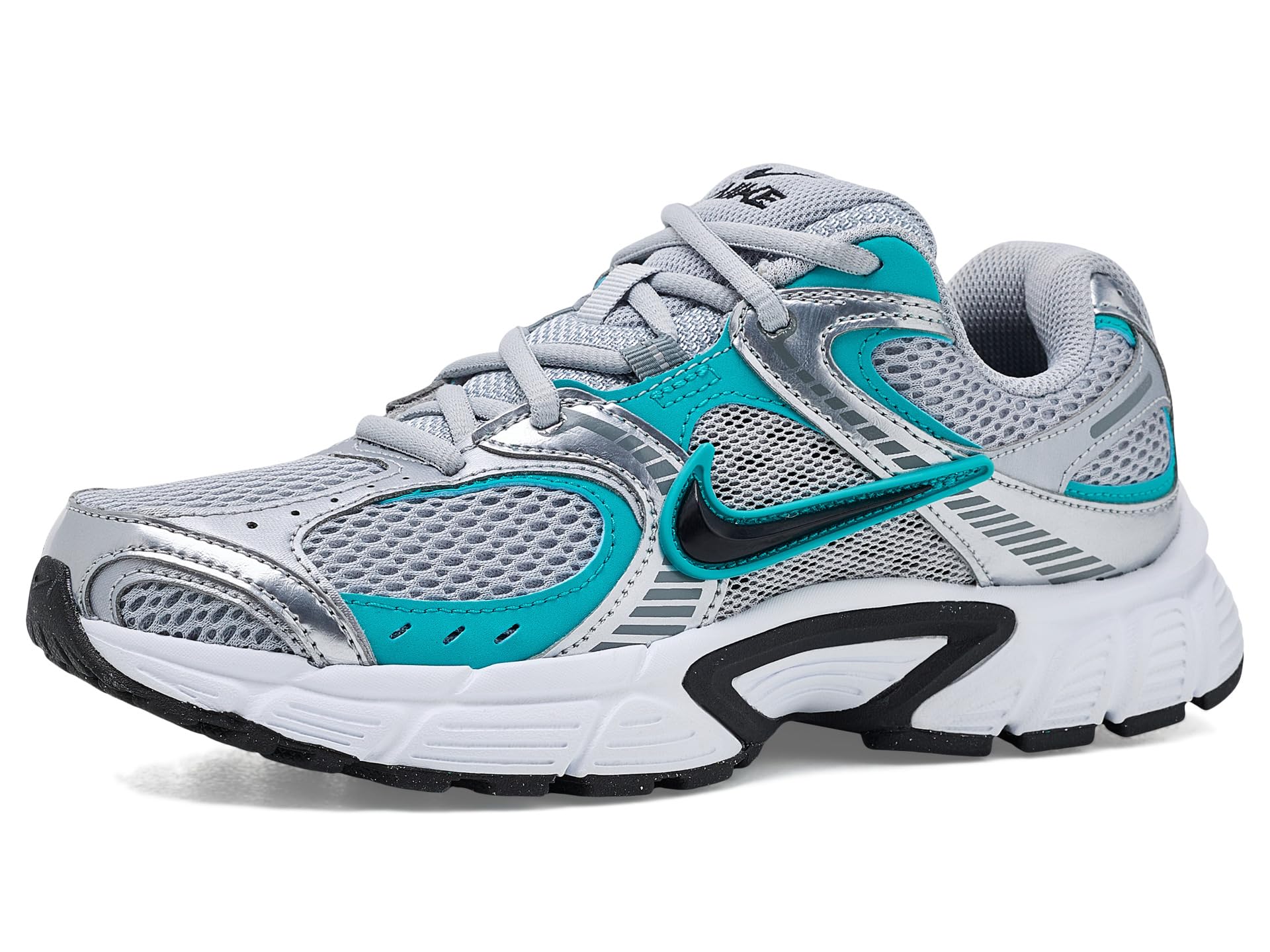 Кроссовки Nike V5 RNR