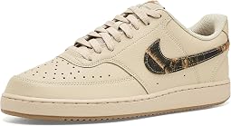 Court Vision SE