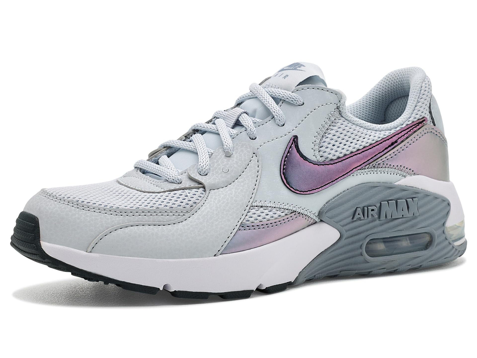 Air Max Excee Premium