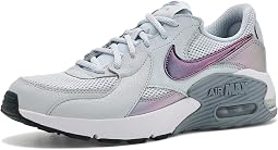 Air Max Excee Premium