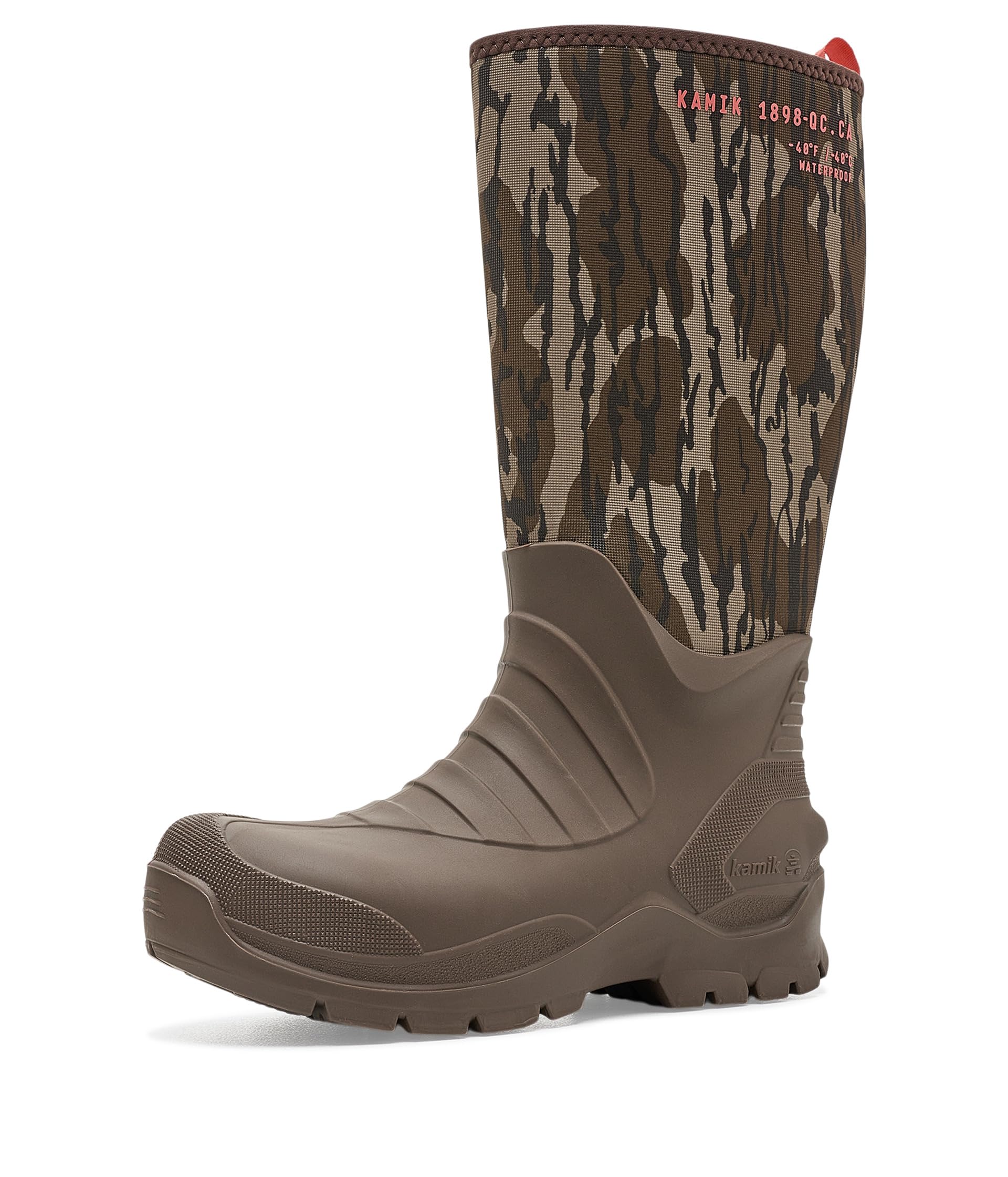 Flddaycamo