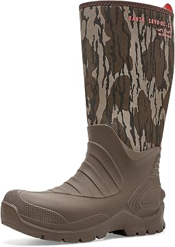 Flddaycamo
