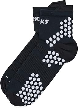 Brooks Glycerin Sensory Quarter носки