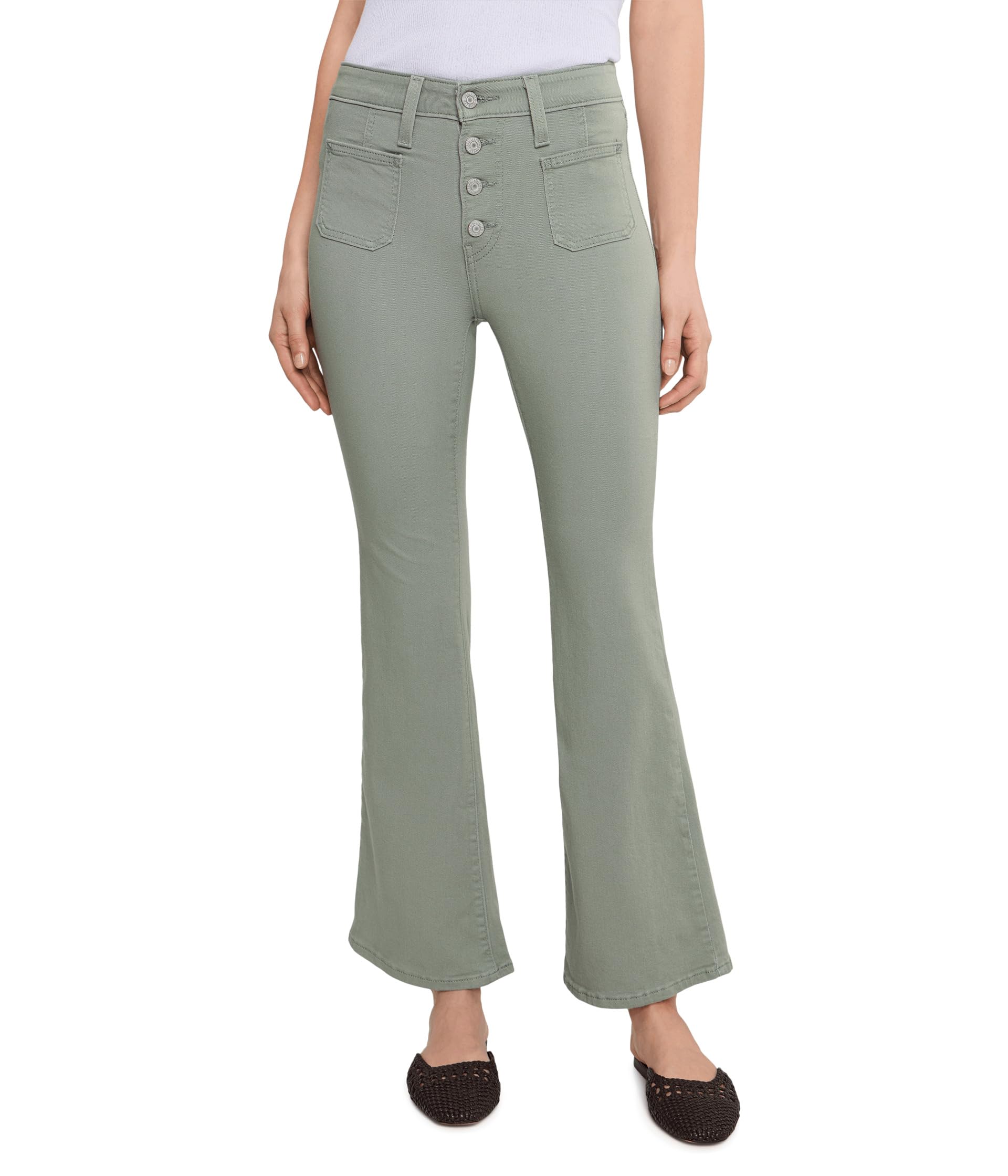 726 Patch Pocket