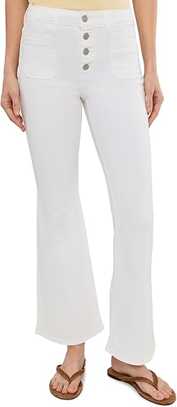 Soft Clean White