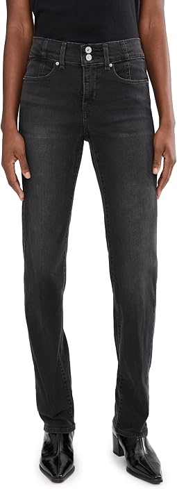 314 Corset Straight