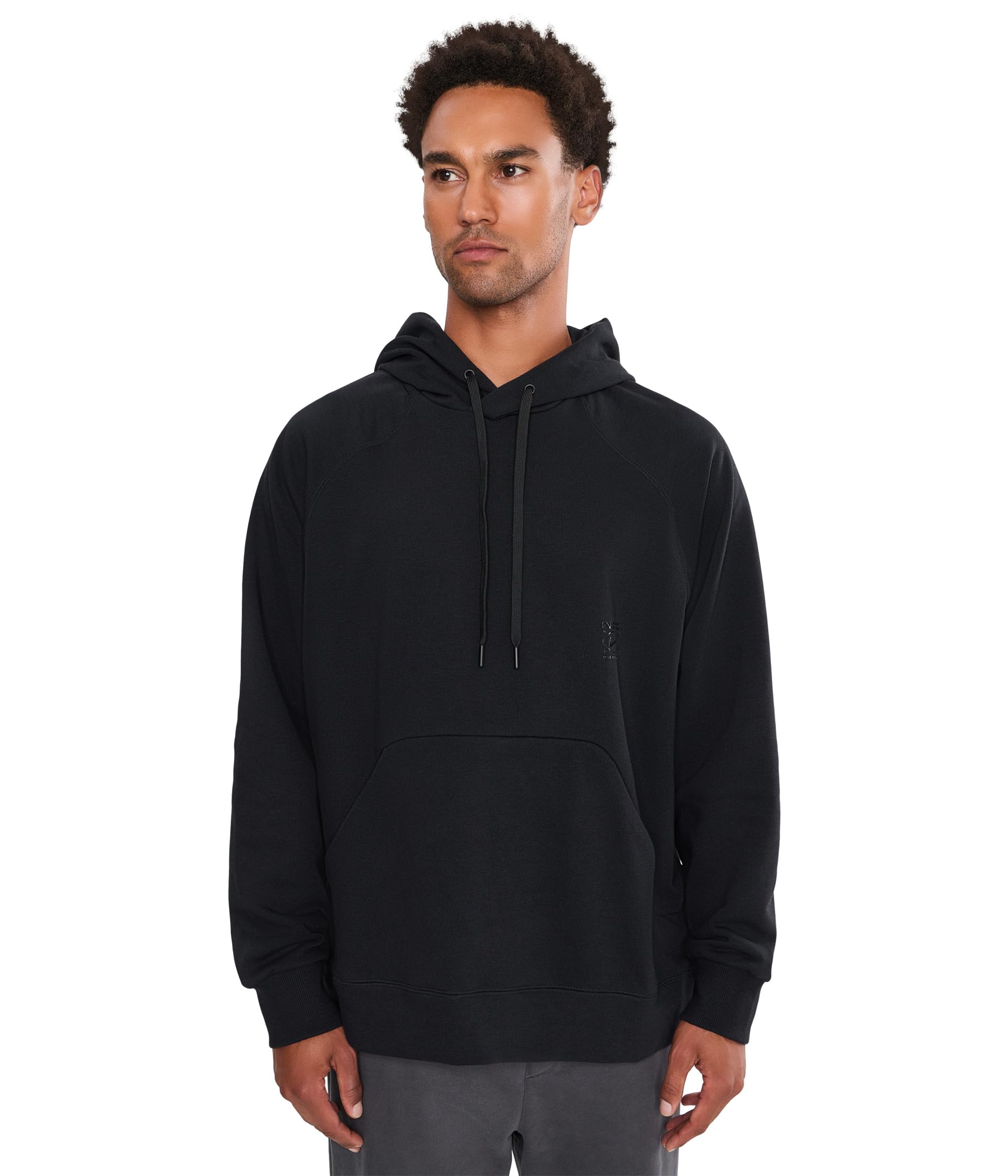 Dri-FIT NAC Fleece Pump Cover Hoodie
