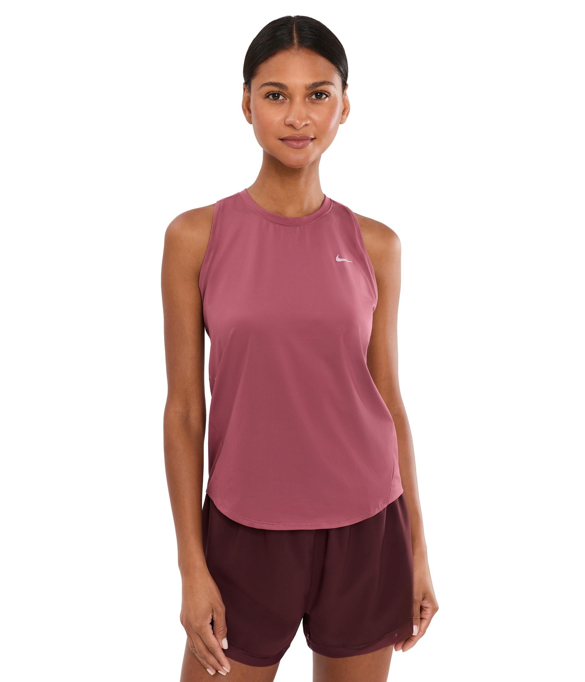 Swift Dri-FIT Standard Tank