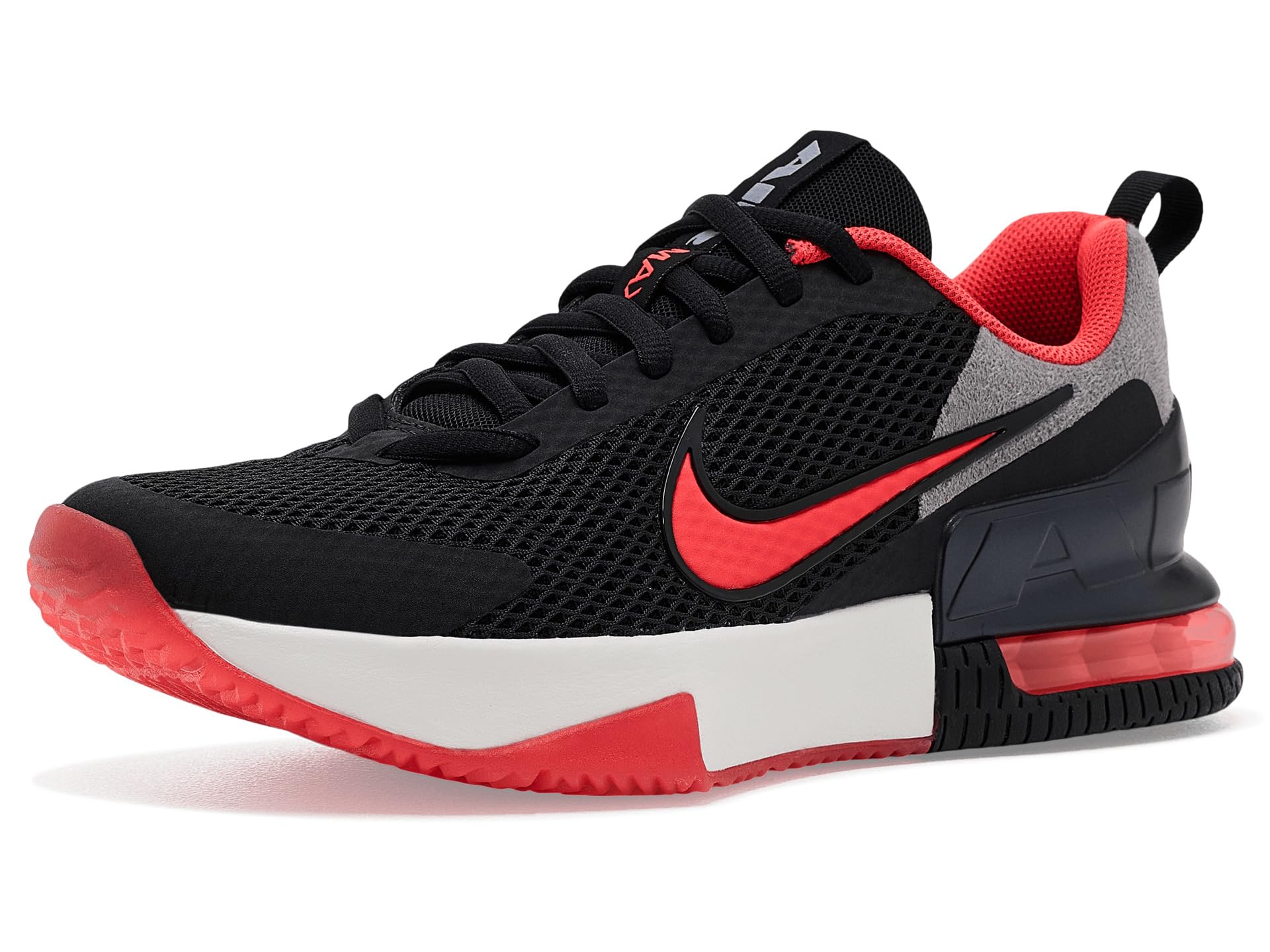 Кроссовки Nike Air Max Alpha Trainer 6 Premium
