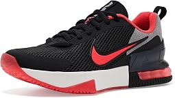 Кроссовки Nike Air Max Alpha Trainer 6 Premium