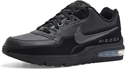 Air Max LTD 3
