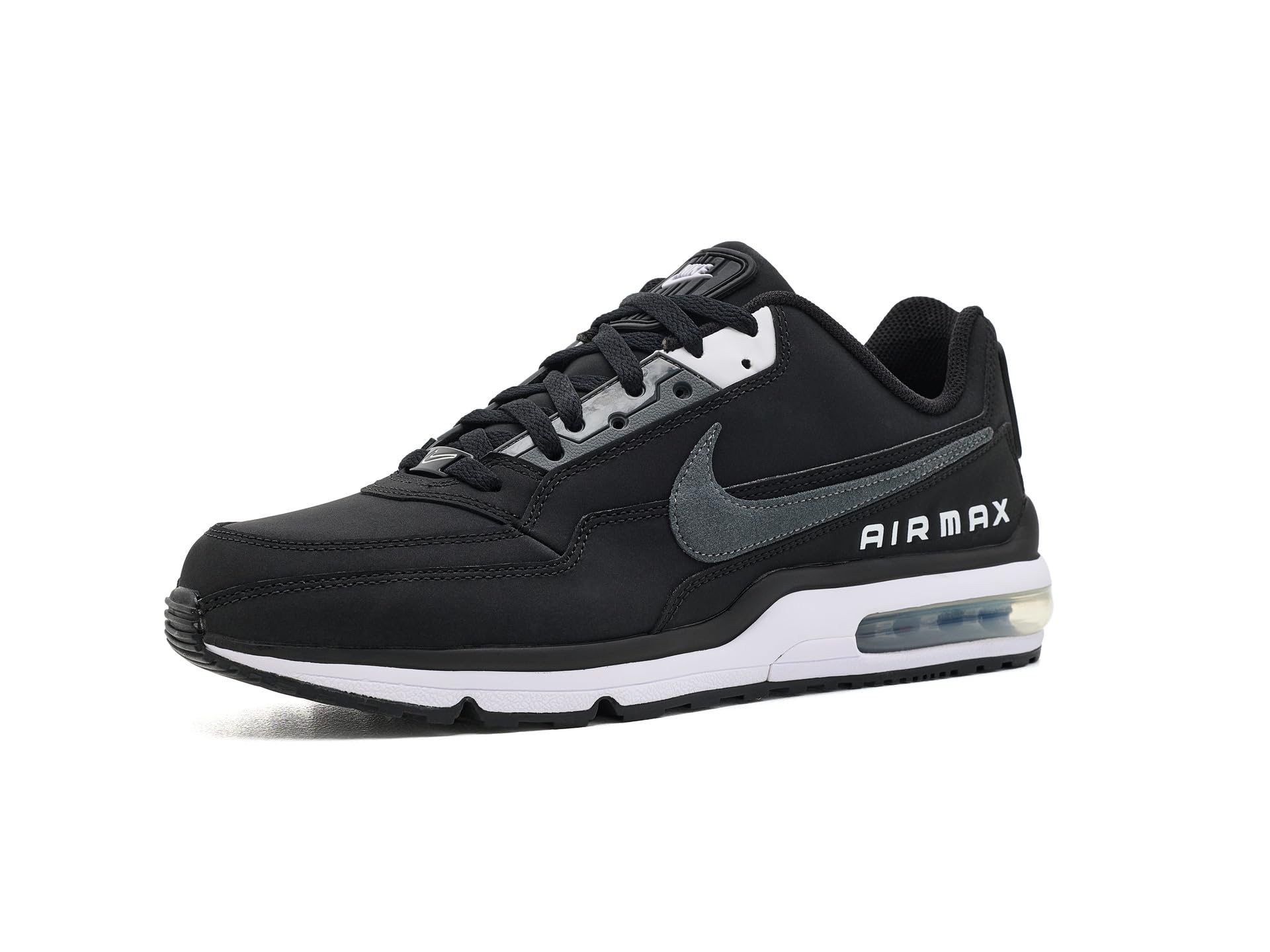 Air Max LTD 3