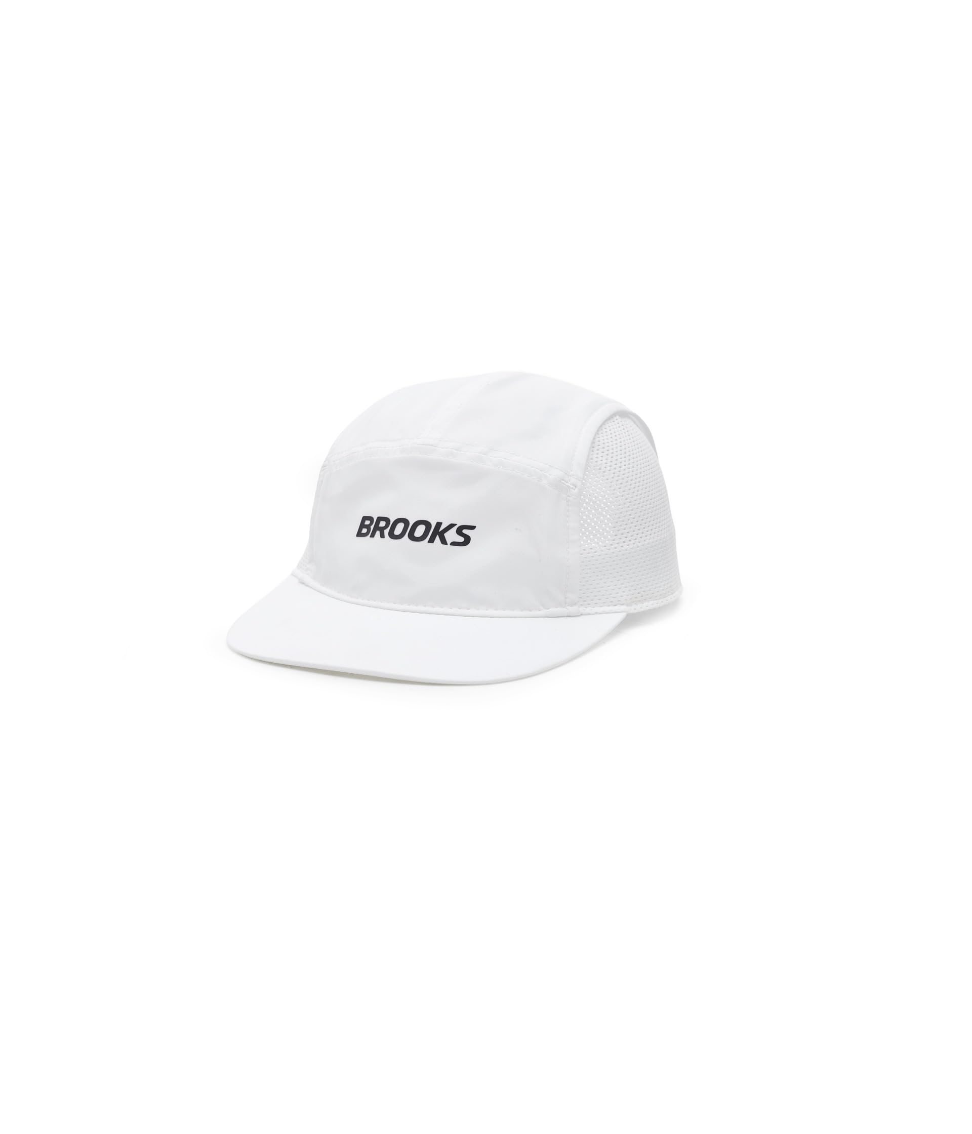 Кепка Propel Mesh 2.0