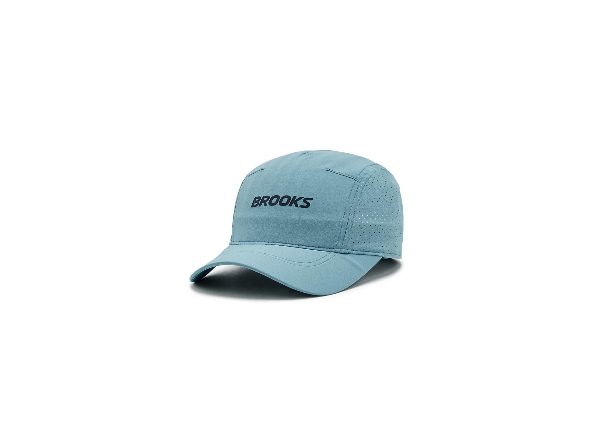 Journey Hat