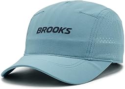 Journey Hat