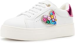 Mini Laney Love Heart (Little Kid/Big Kid)