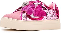 Mini Laney Heart Strap (для детей младшего и старшего возраста)