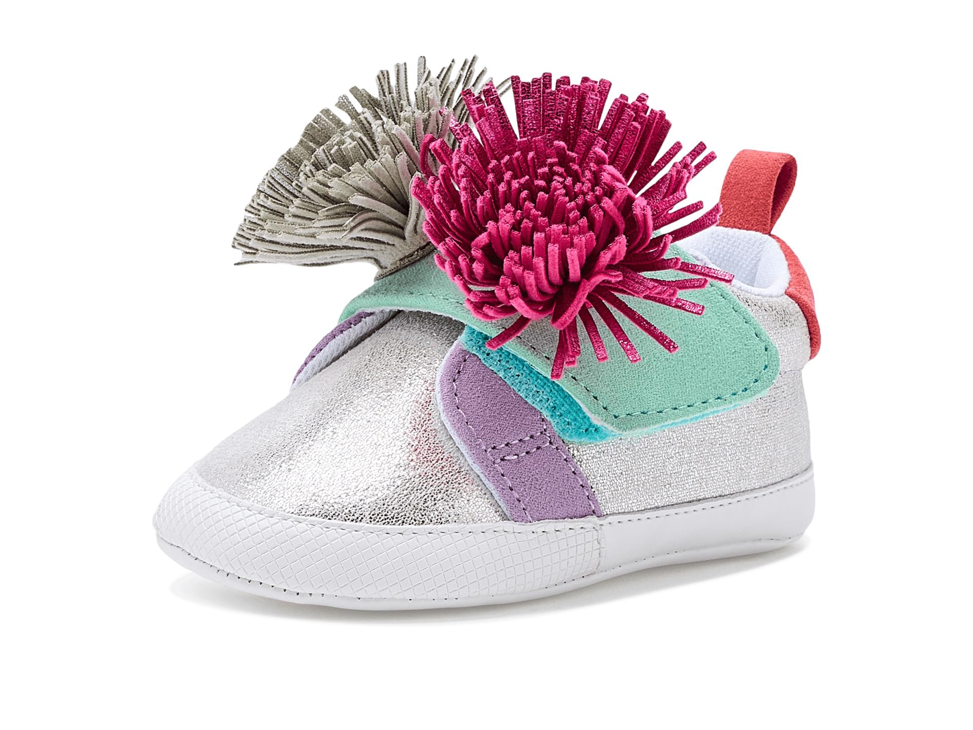 Baby Laney Fringe (Infant/Toddler)
