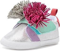 Baby Laney Fringe (Infant/Toddler)