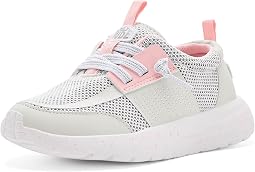 Кроссовки Sirocco Play Stretch Sox (для малышей/детей старшего возраста)