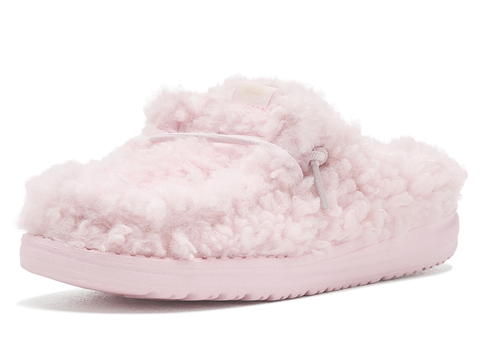 Wendy Slipper (Little Kid/Big Kid)
