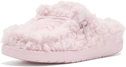 Wendy Slipper (Little Kid/Big Kid)