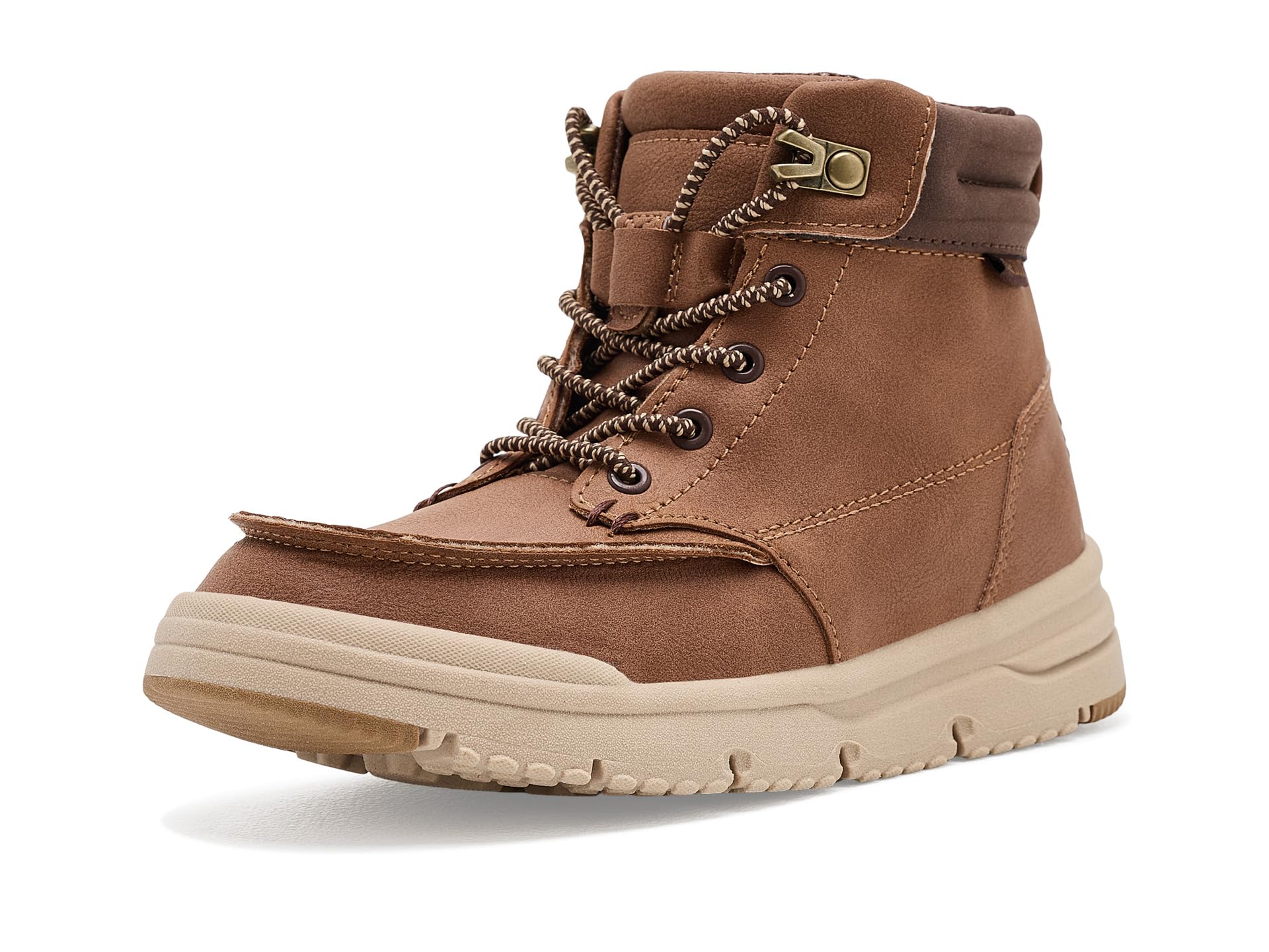 Bradley Ii Classic (Little Kid/Big Kid)